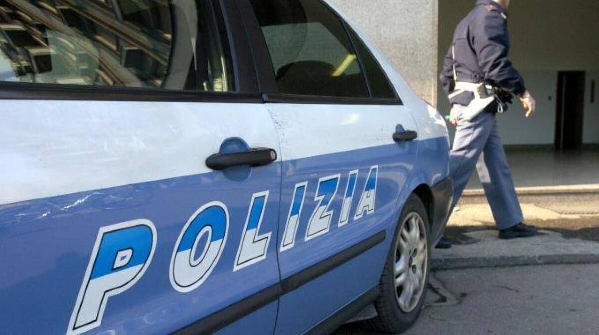 Truffe e furti ad anziani sacerdoti a Vercelli, 5 arresti e 5 denunce - 