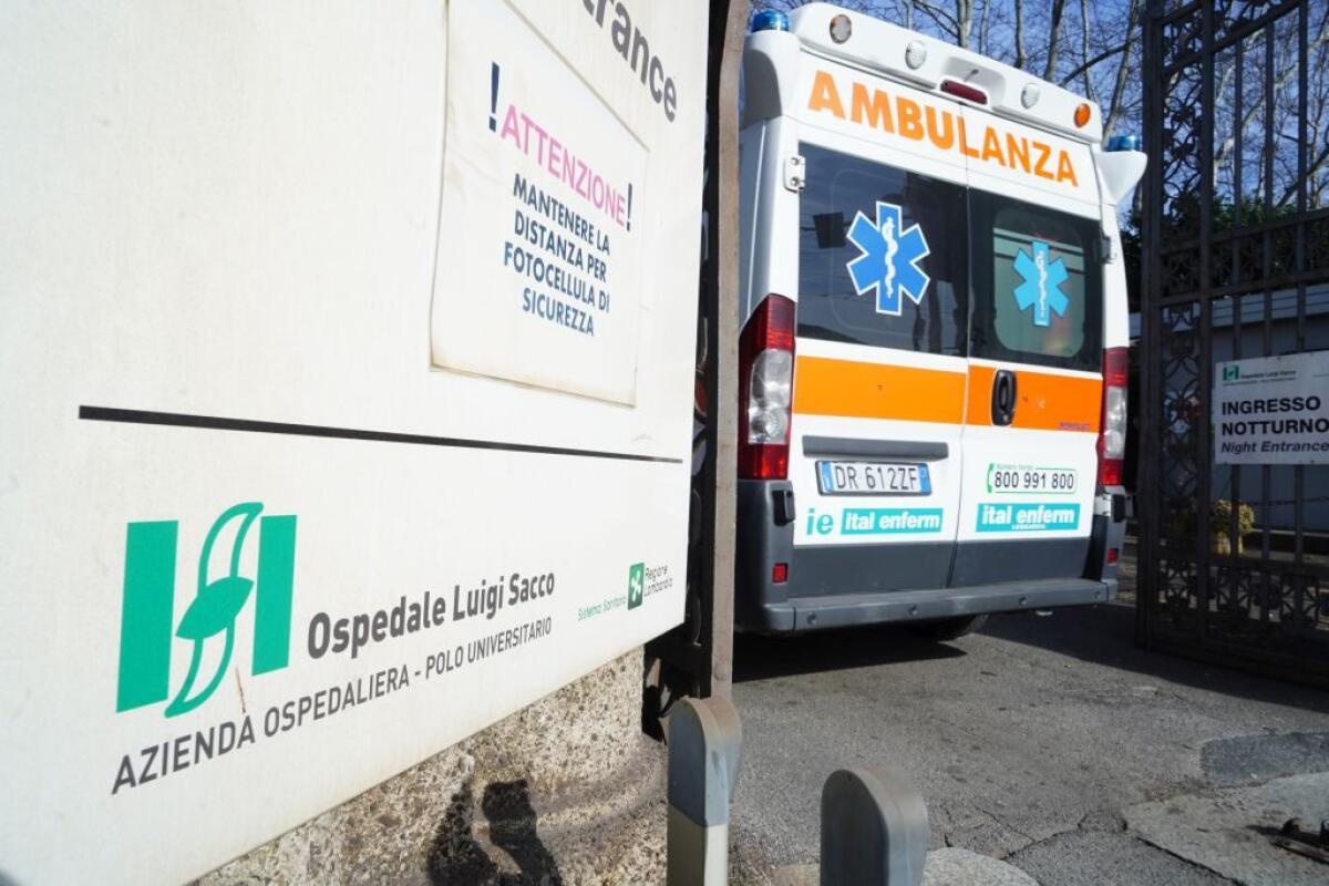 Banca Mediolanum, in due mesi raccolti 1,5 mln per il “Sacco” di Milano - 