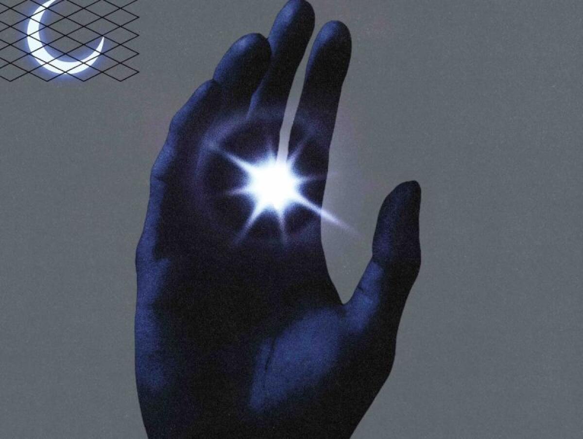 Mahmood torna con “Moonlight popolare” - 