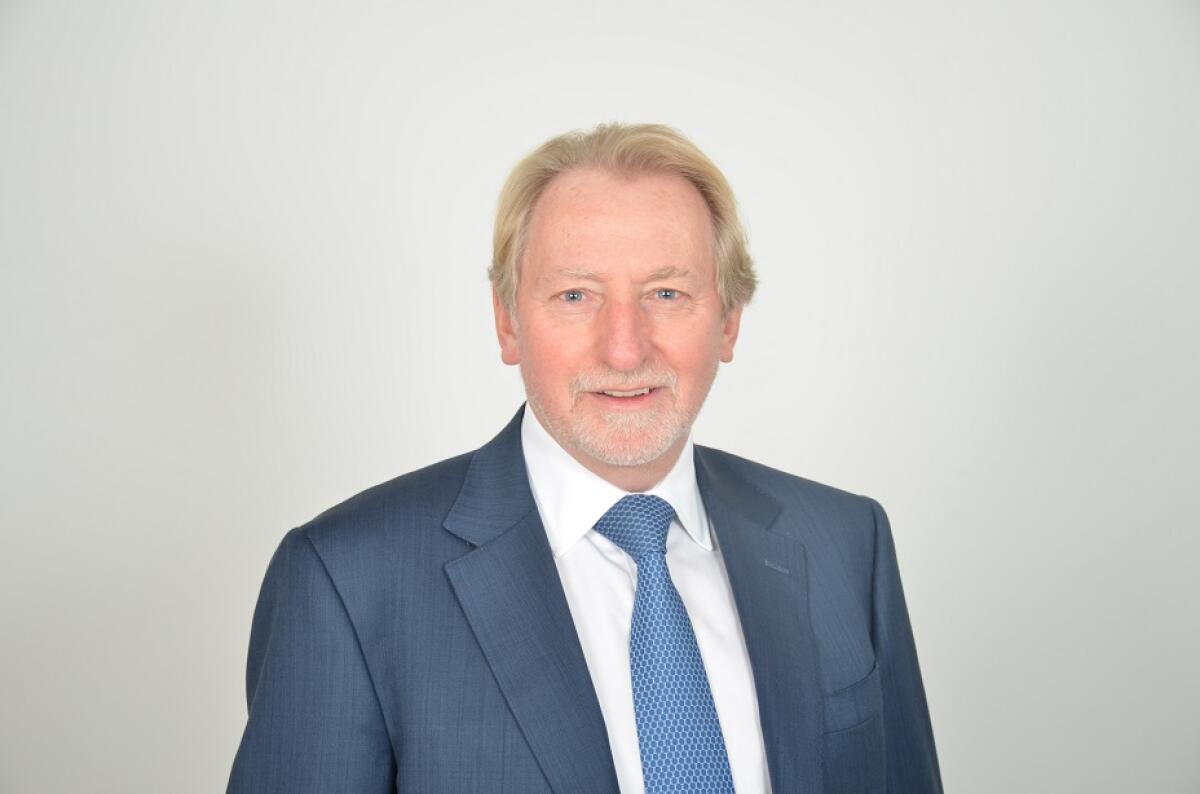 La Française, Patrick Rivie’re presidente del Comitato Esecutivo - 