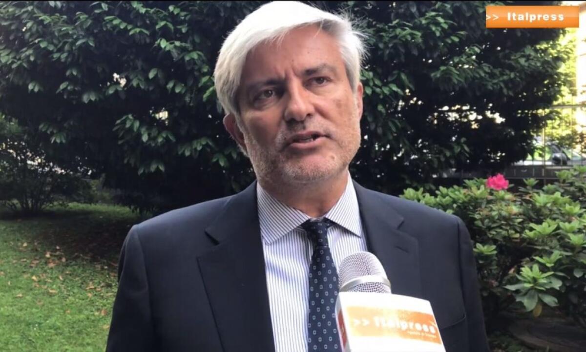 Palmucci (Enit): “Per il turismo sarà un’estate corta e complicata” - 