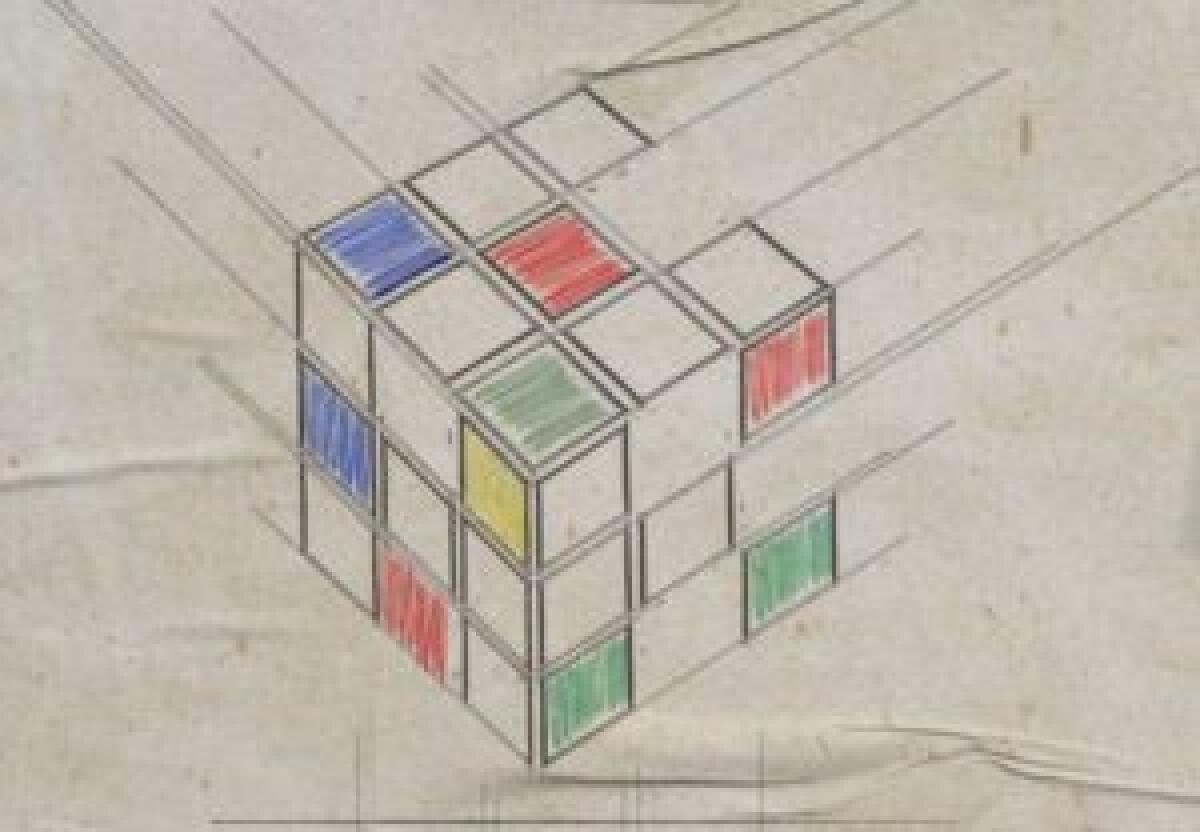 Nek torna con “Il mio gioco preferito – parte seconda” -