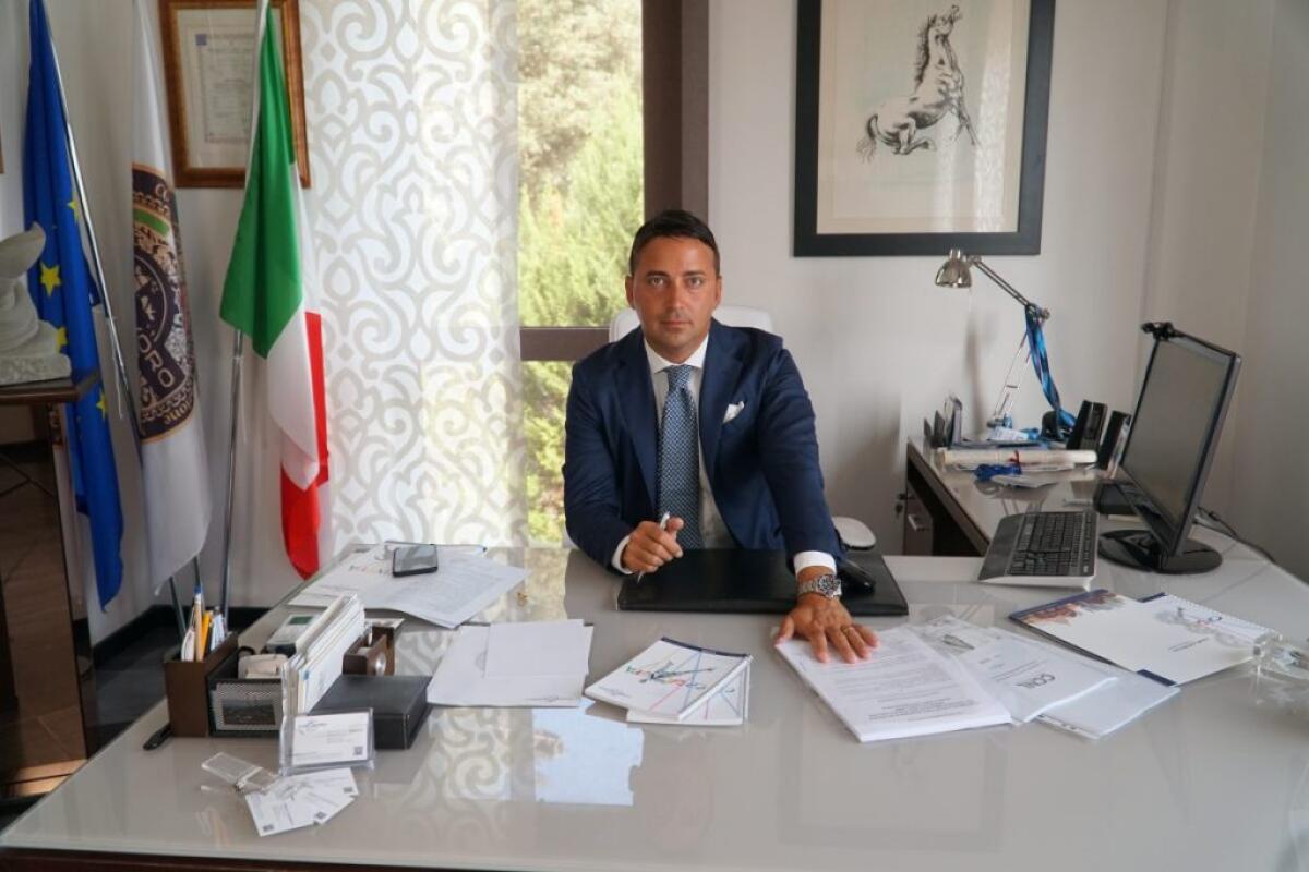 Conflavoro Pmi “Nel Dl Rilancio briciole per gli affitti delle imprese” - 