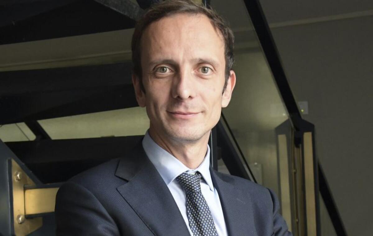 Fedriga “Da lunedi’ riapre il commercio al dettaglio” -
