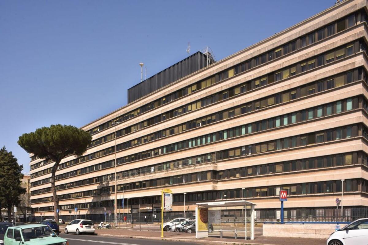 Impresa SIcura, il bando delle beffe di Invitalia - 