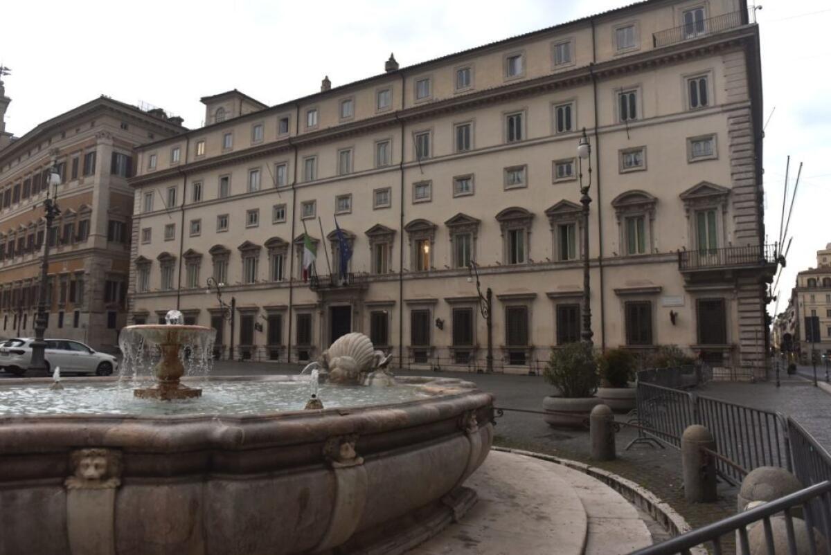 Coronavirus, nominate altre undici donne nelle task force -