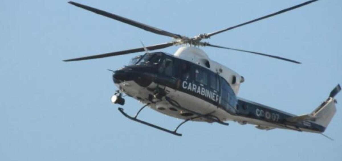 Sparatorie, furti e tentato omicidio fratelli Raitano: arrestate sette persone - 