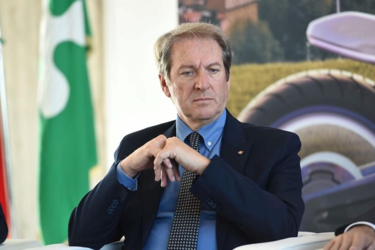Federmoto al lavoro per salvare il Civ, Copioli “Spero almeno 4 prove” - 