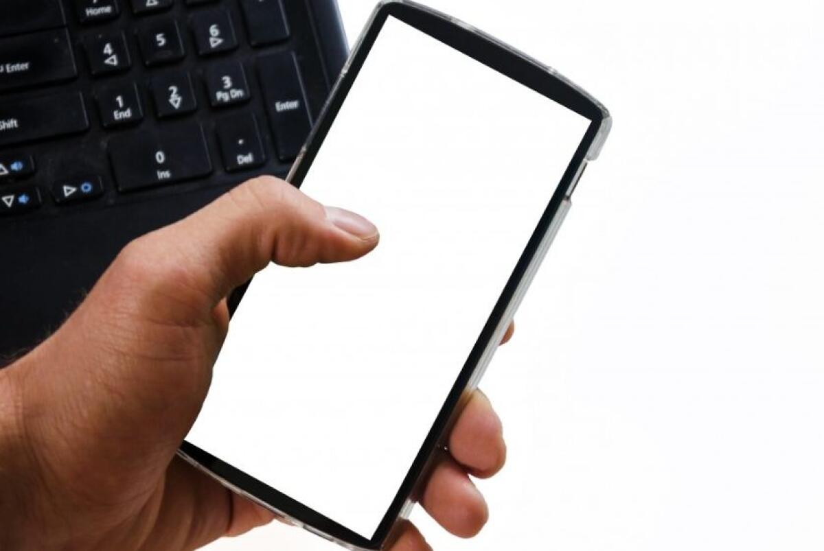 Zaia “App Immuni è partita male, si è atteso troppo” - 