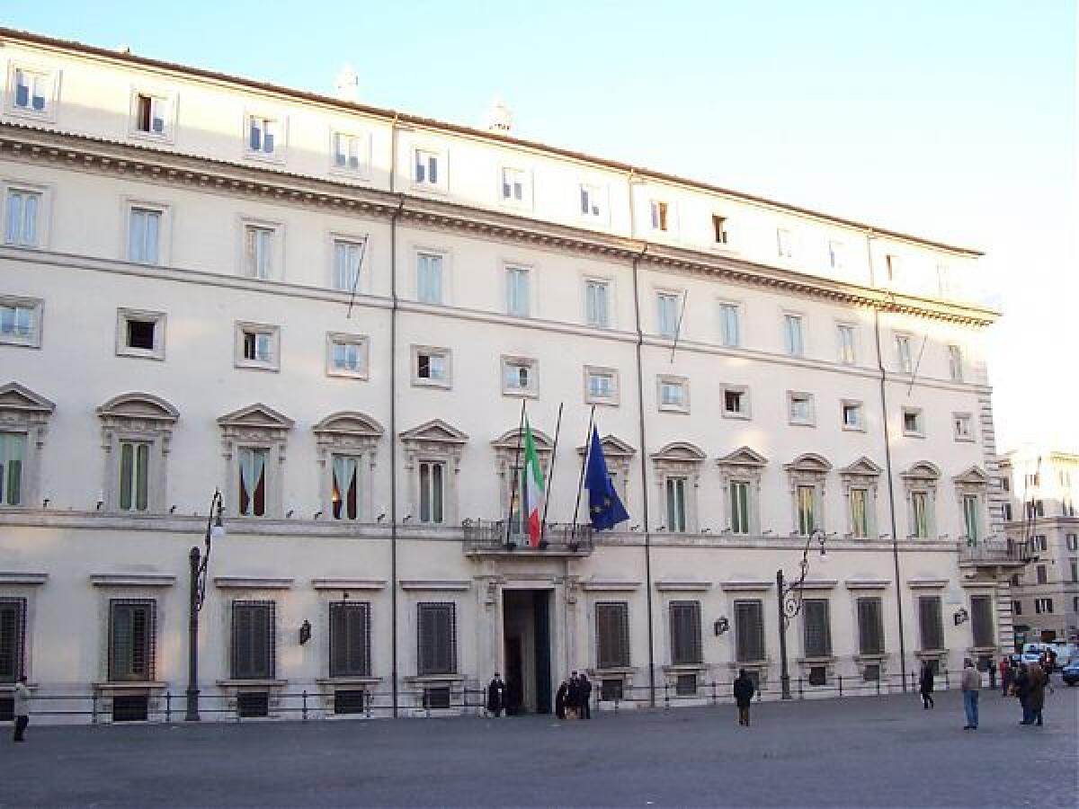 Decreto Rilancio, Palazzo Chigi “Da Conte nessun malumore sul M5S” - 