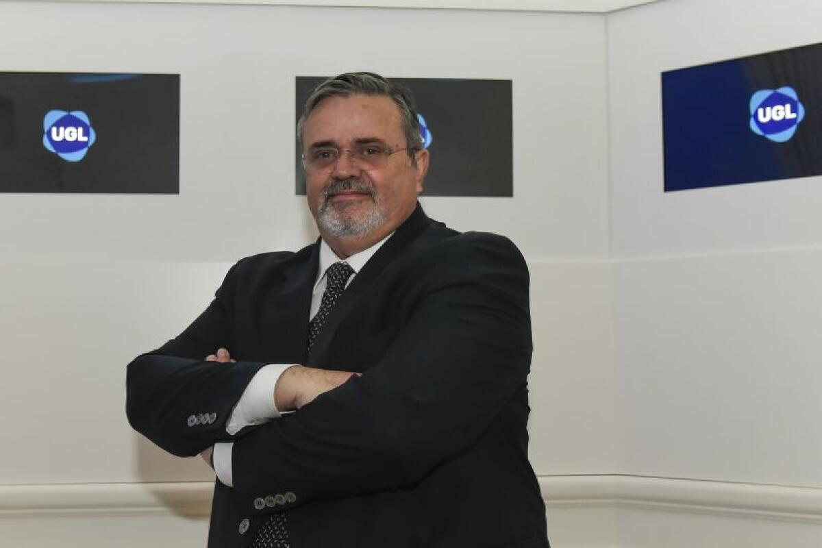 Lavoro, Capone “Smart working tra i nuovi modelli da normare” - 