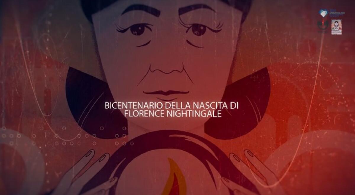 Giornata internazionale dell’Infermiere, la Fnopi sceglie il web - 