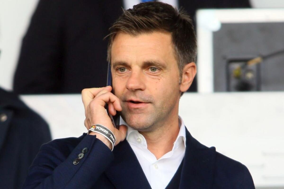 Rizzoli “Arbitri pronti, aspettiamo la decisione del Governo” - 