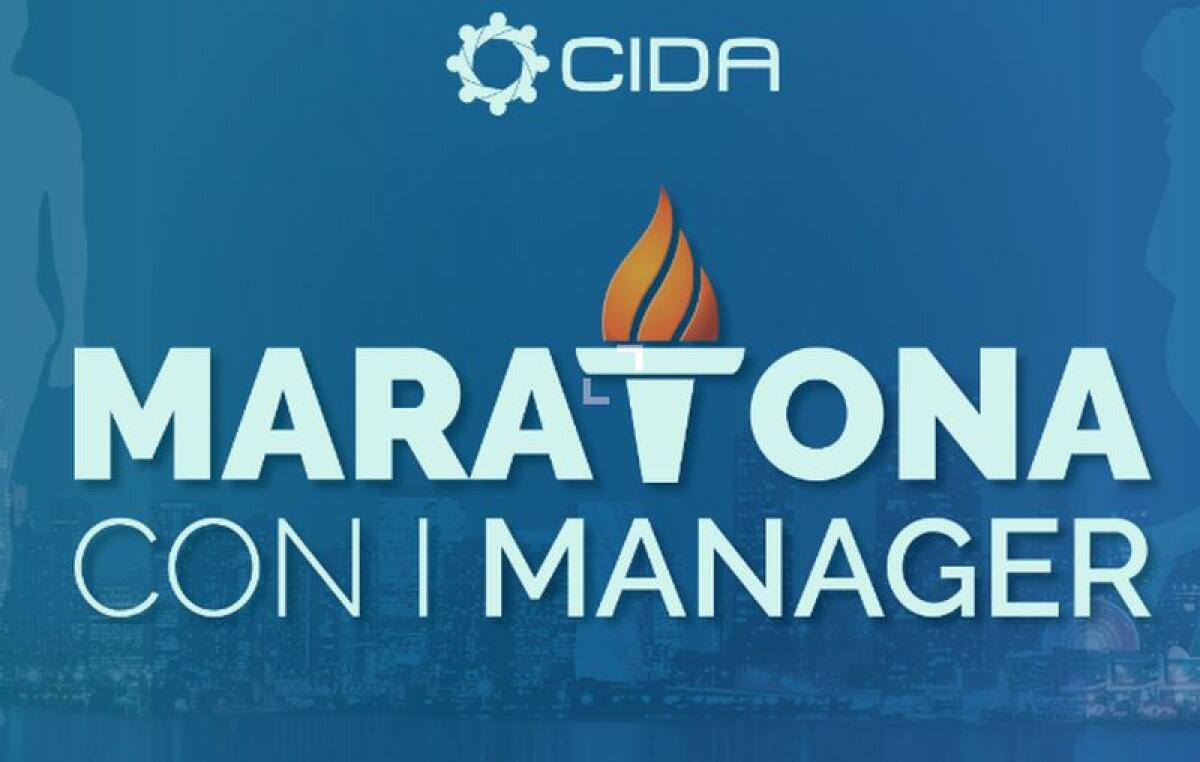 I manager chiedono una ripartenza con le competenze necessarie - 