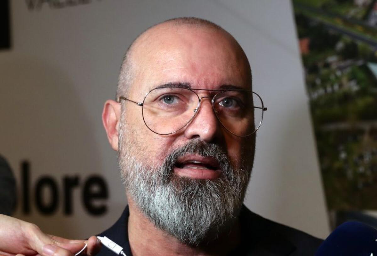 Coronavirus, Bonaccini “Dal 18/5 le regioni decidano in autonomia” - 
