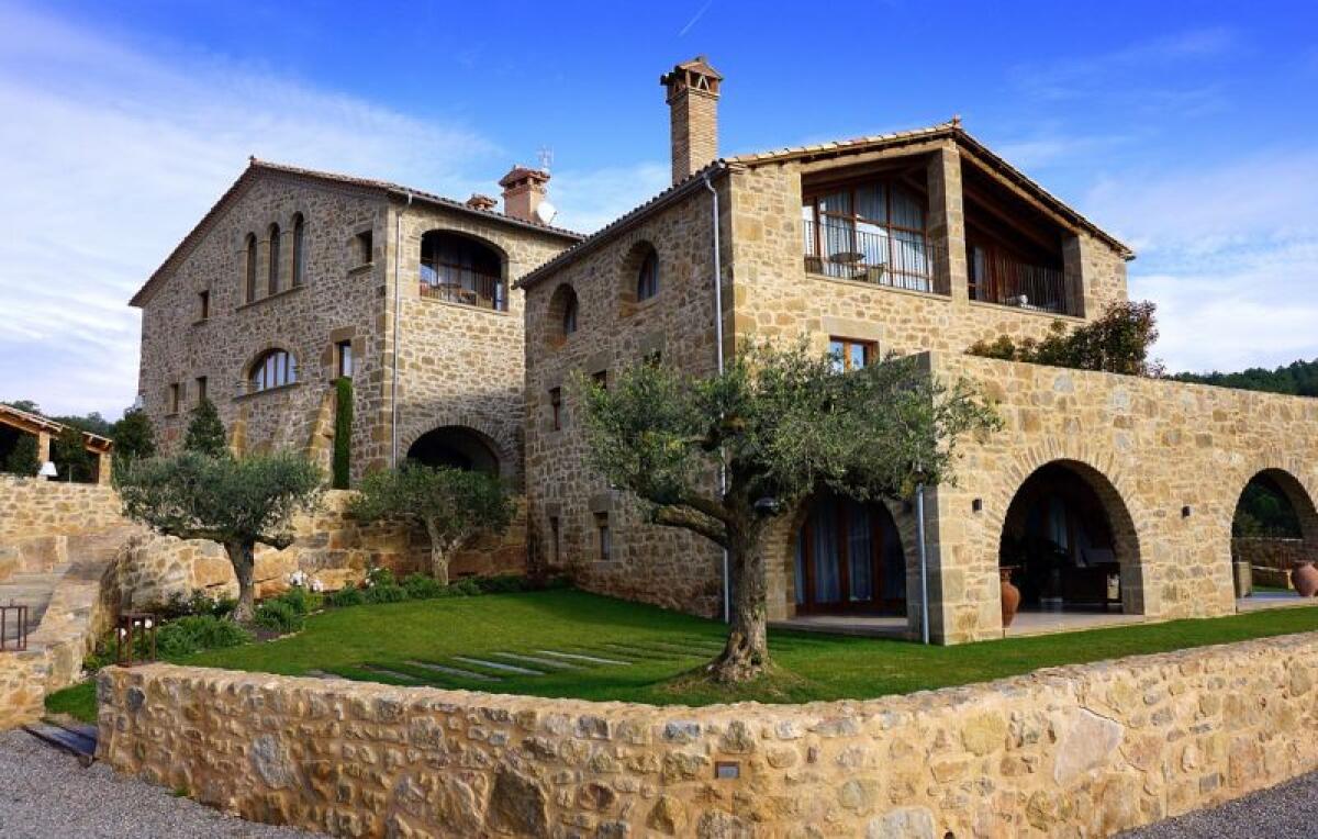 Agriturismi in ginocchio, perdite da 1 miliardo nel 2020 - 