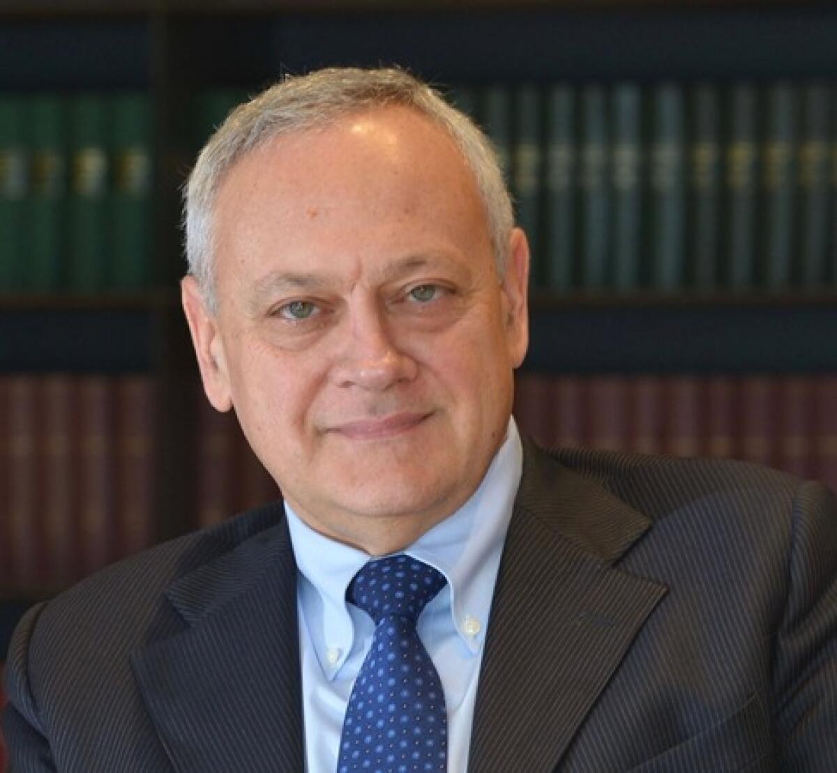 Biotech italiano in crescita, la ricerca e’ il fattore chiave - 