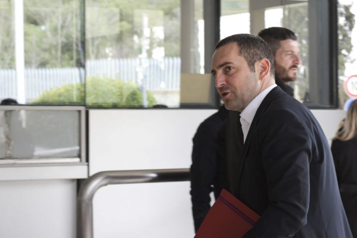 Spadafora “Da Cts ok al calcio, su data ripartenza decidiamo il 28” - 