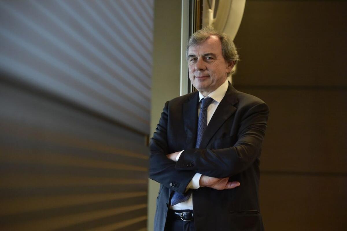 Assolavoro, Ramazza “per rilancio contratti temporanei con più tutele” - 