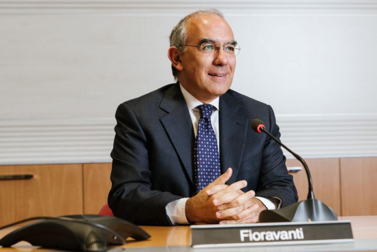 Da Intesa Sanpaolo sostegno alla ricerca universitaria anti Covid-19 - 