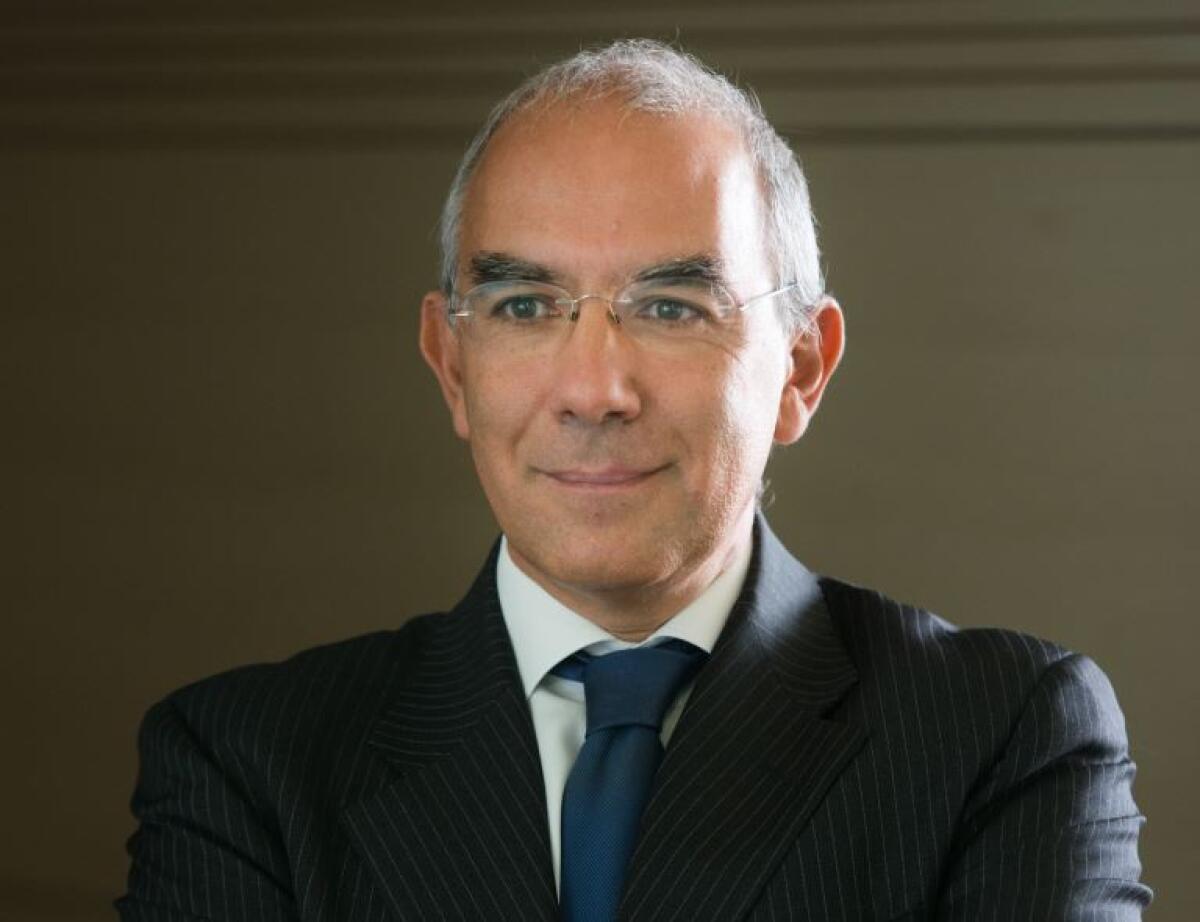 Intesa Sanpaolo Vita acquisisce il controllo di Rbm Assicurazione Salute - 