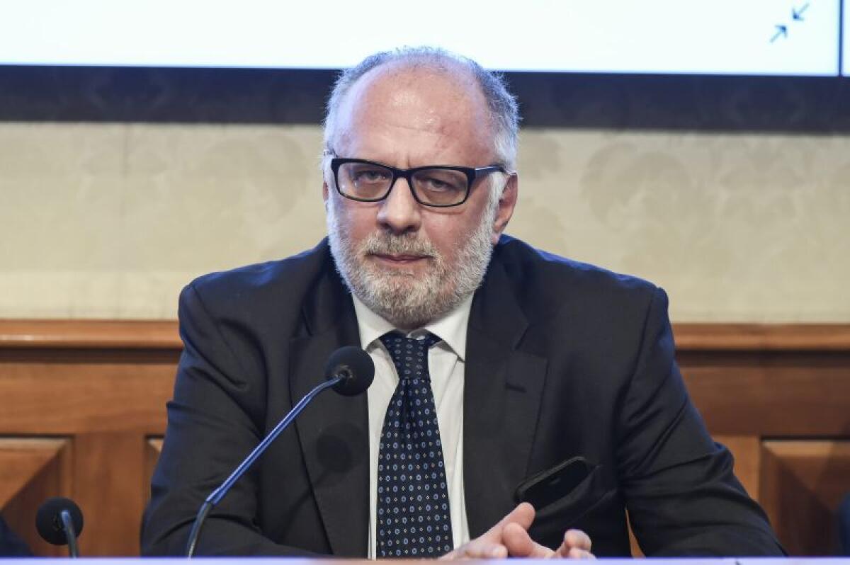 Editoria, Uspi lancia iniziativa “Il mercoledì degli editori” - 
