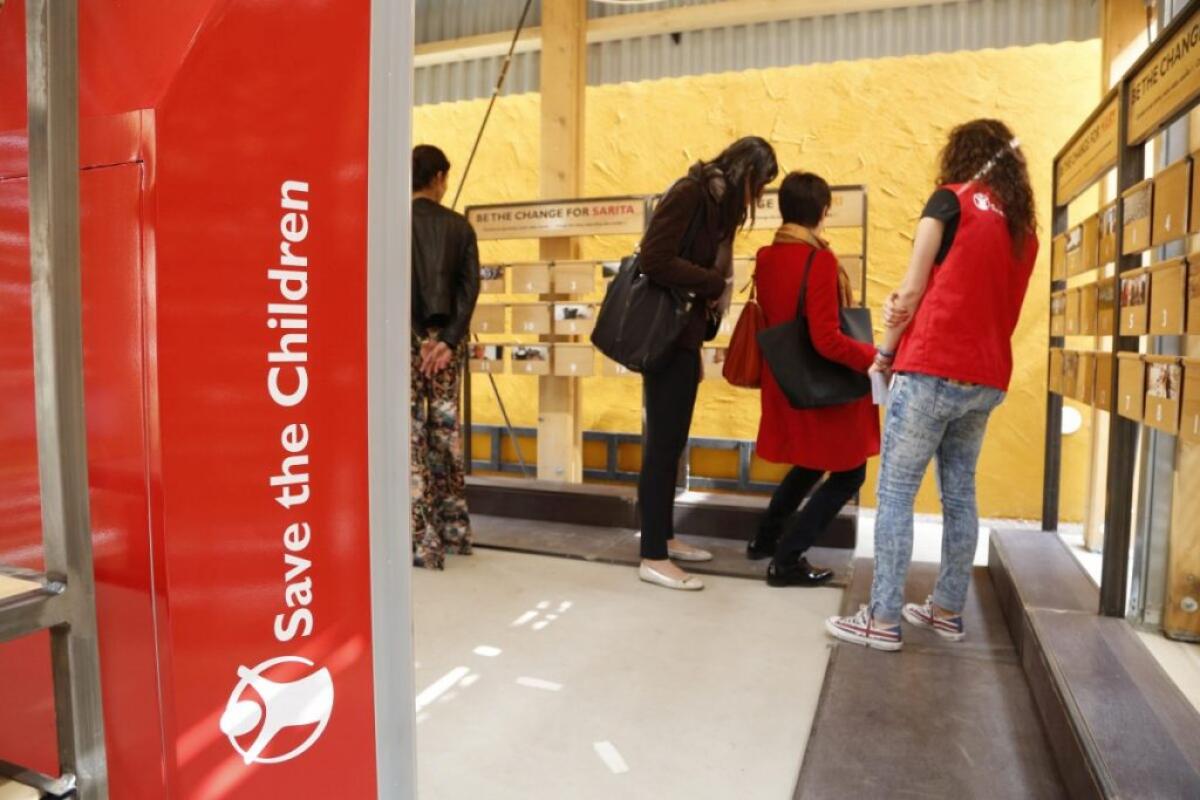 Il coronavirus aggrava anche la poverta’ educativa - 