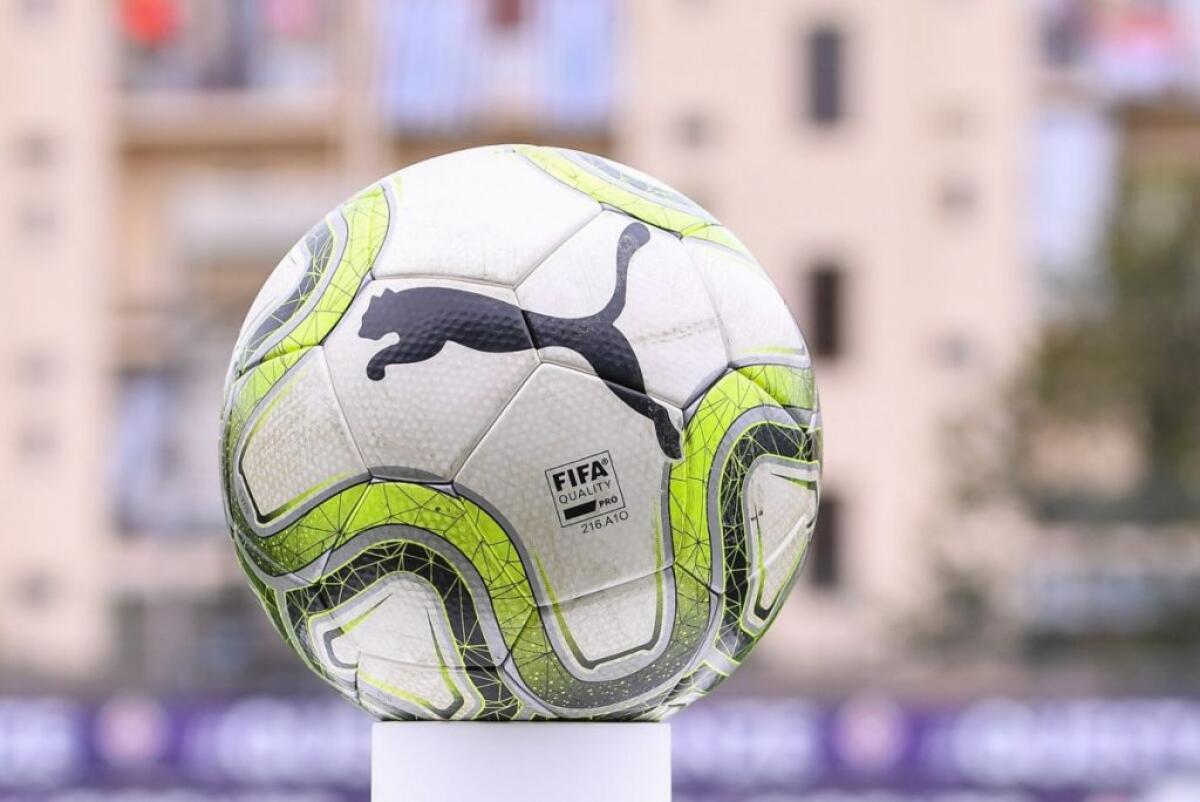 La serie A aspetta l’ok del governo per ripartire “Faremo più test” - 
