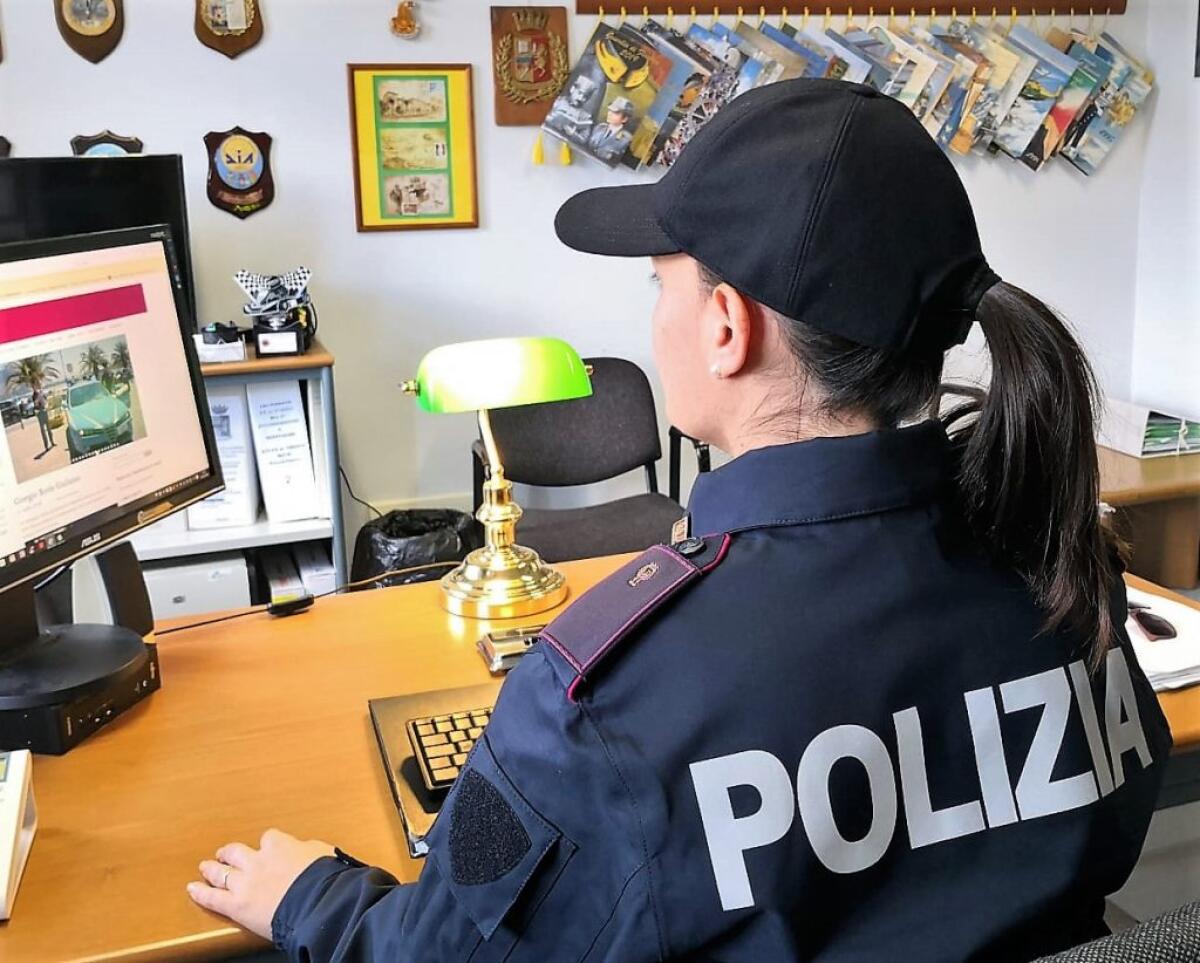 Immigrazione clandestina, operazione internazionale, 8 ordinanze - 