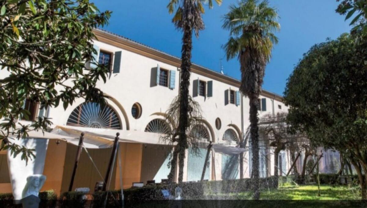 Banca Ifis, I trimestre con un utile di 26,4 mln nonostante il Covid - 