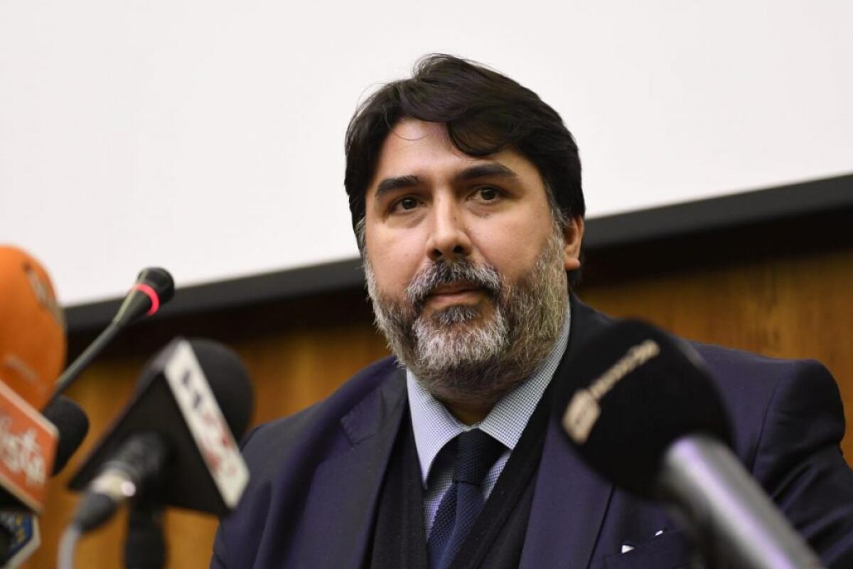 Coronavirus, e’ la Sardegna la Regione che ha investito di piu’ - 