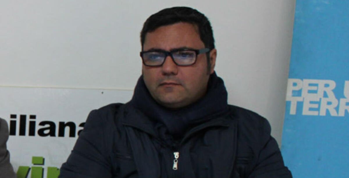 "Stop tributi per esercenti", Pardo: "Sindaci si adeguino a quanto deciso da Regione" - Pardo lancia l'allarme sulla tenuta economica degli esercenti locali