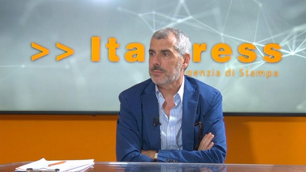 Turismo settore in forte crisi, Astoi chiede la modifica del Dl rilancio - 