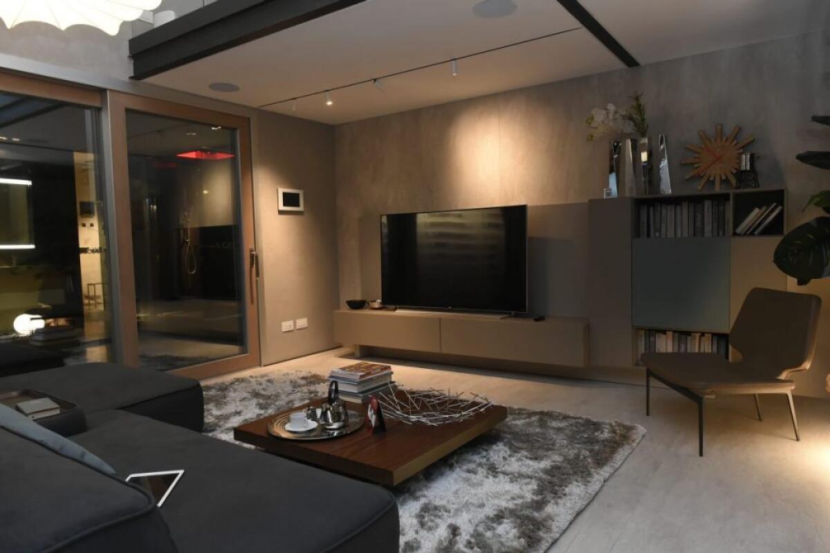 Federlegnoarredo “Credito d’imposta anche per design e innovazione” - 
