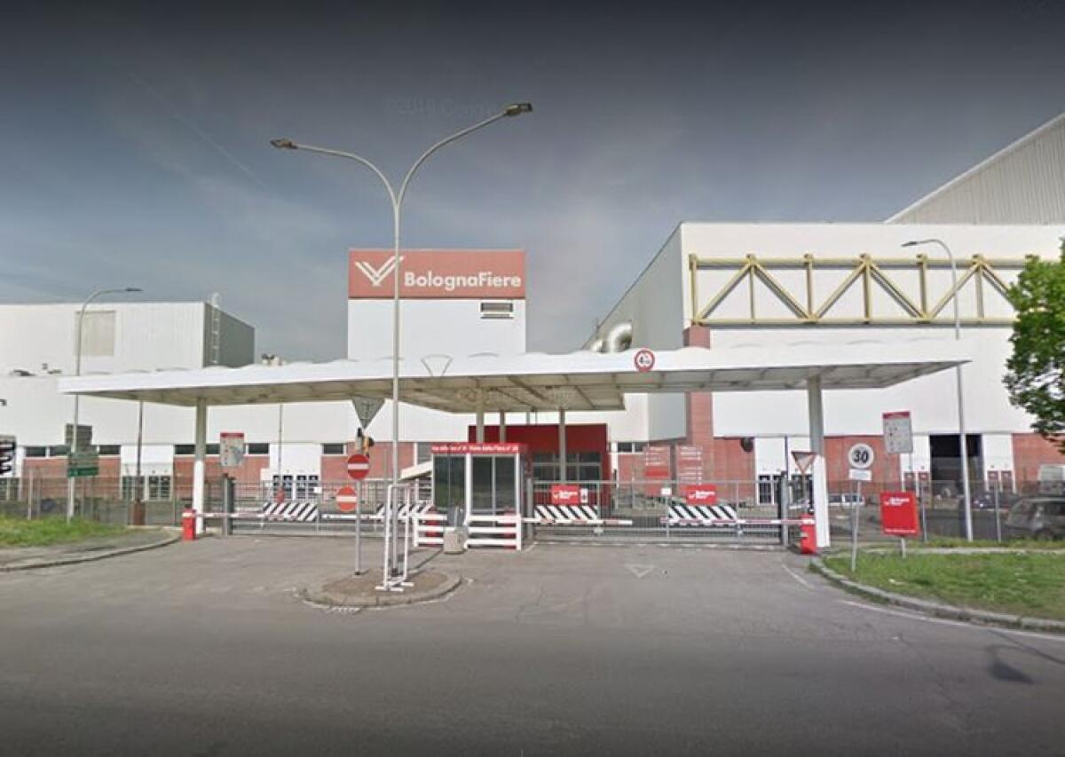 BolognaFiere, approvato il progetto di bilancio 2019 - 