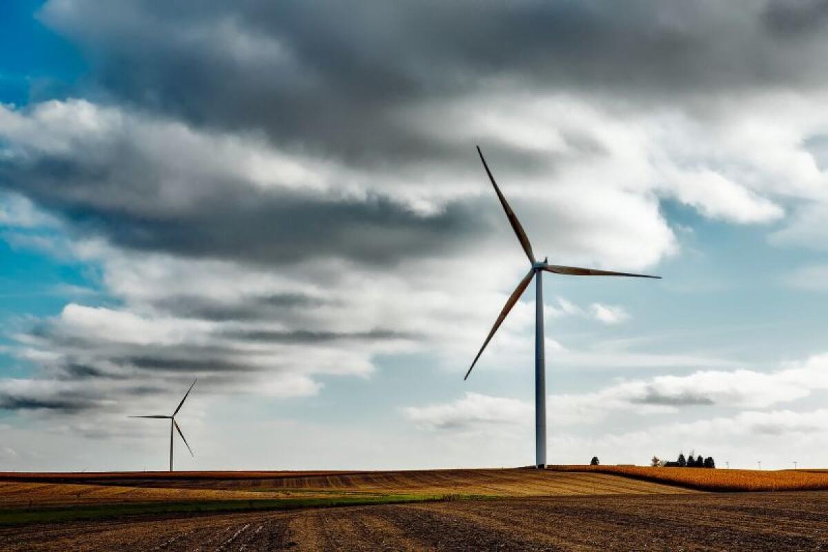 Gse, 14,8 miliardi a favore della sostenibiita’ ambientale - 
