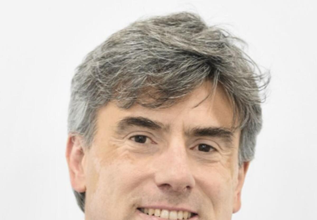 Sace, nel primo quadrimestre nuove operazioni per 5,9 miliardi - 
