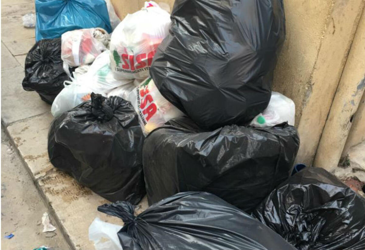 "Tutto in mano ad Arera", Forum: "Comuni stanno perdendo potestà su tassa rifiuti" - Immagini di repertorio