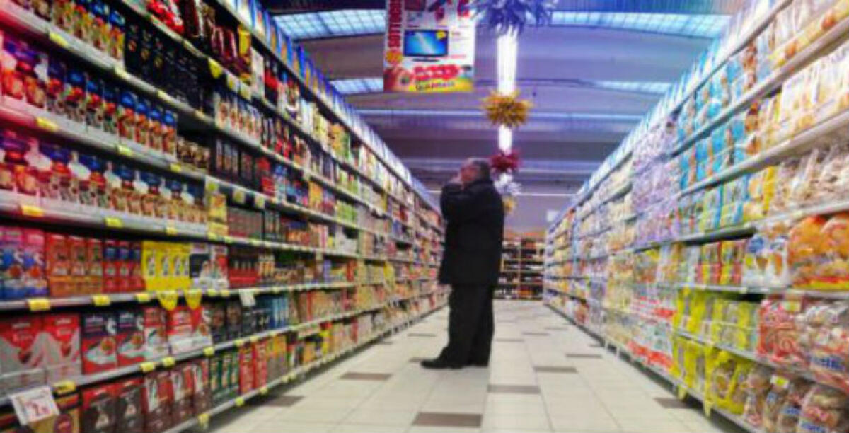 Buoni spesa ai più in difficoltà, ecco gli esercizi commerciali che li accettano - 