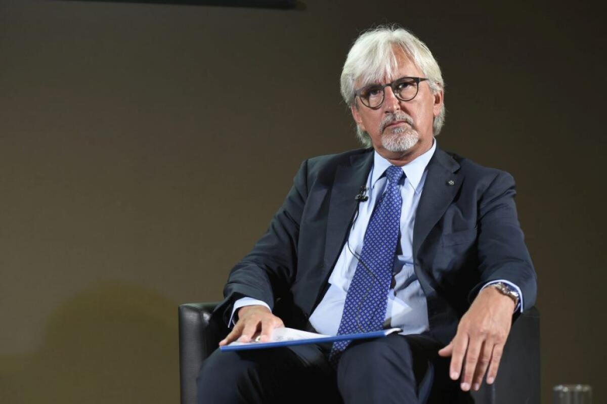 Enpam “No alla tassa sull’indennita’ ai camici bianchi” -