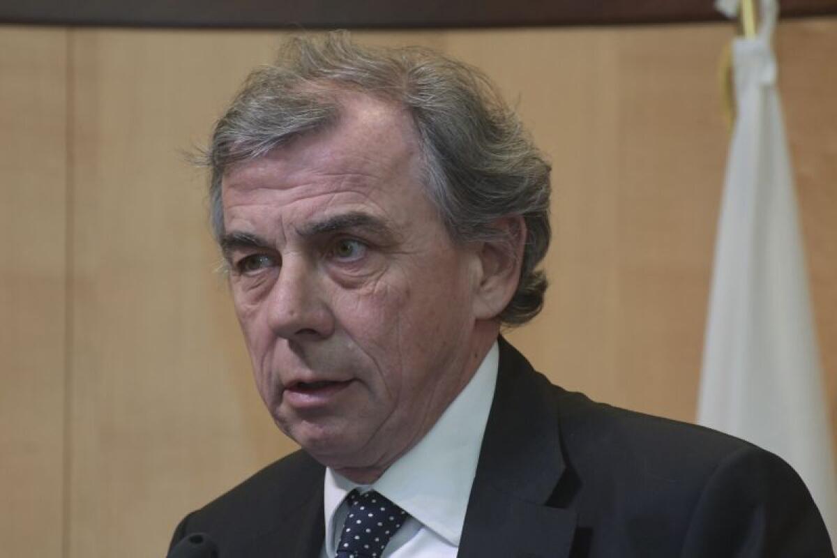 Lavoro, Ramazza “Eliminare causali che limitano i contratti a termine” - 