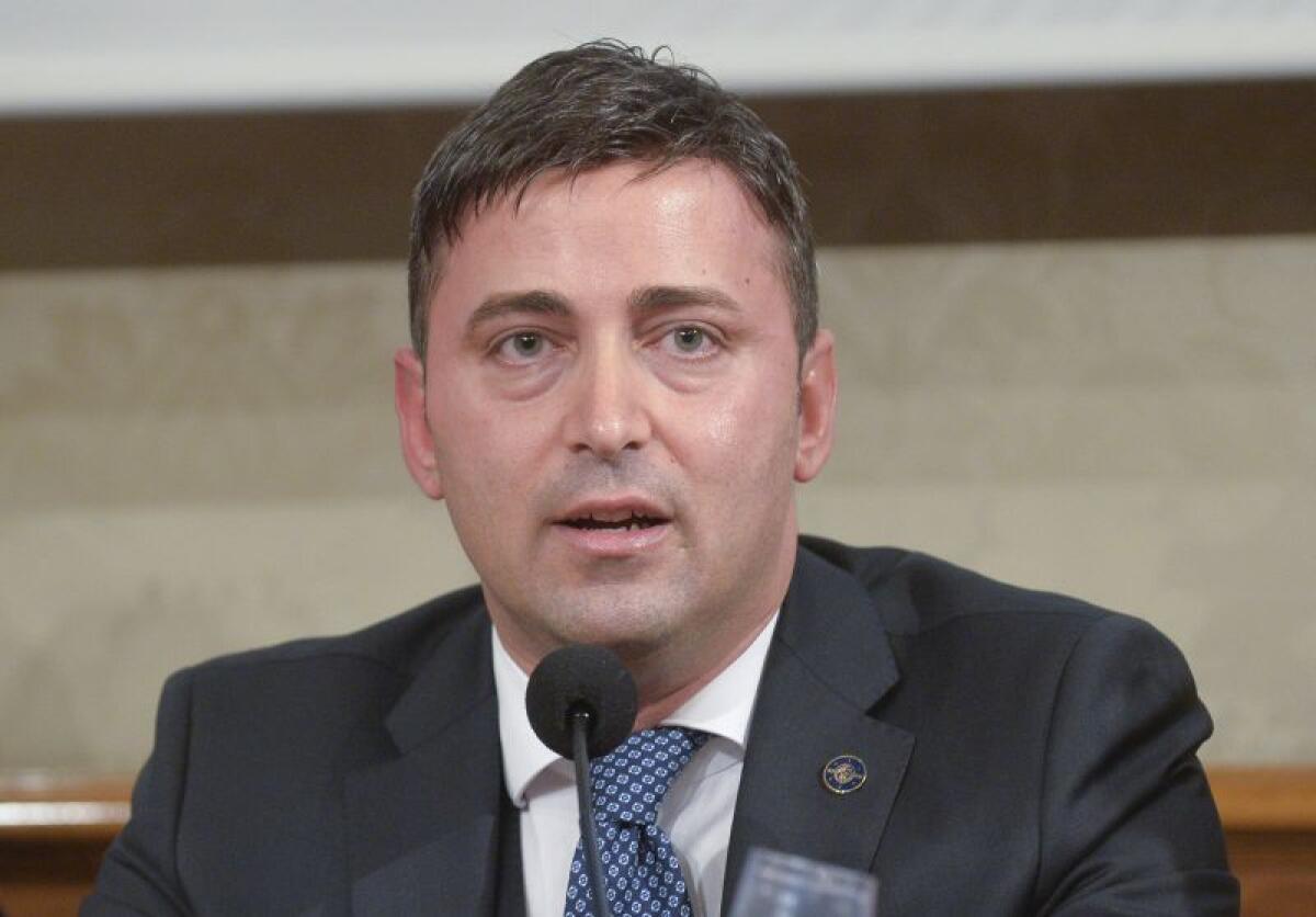 Dl rilancio, Conflavoro “Non ci sono condizioni per riaprire lunedì” - 