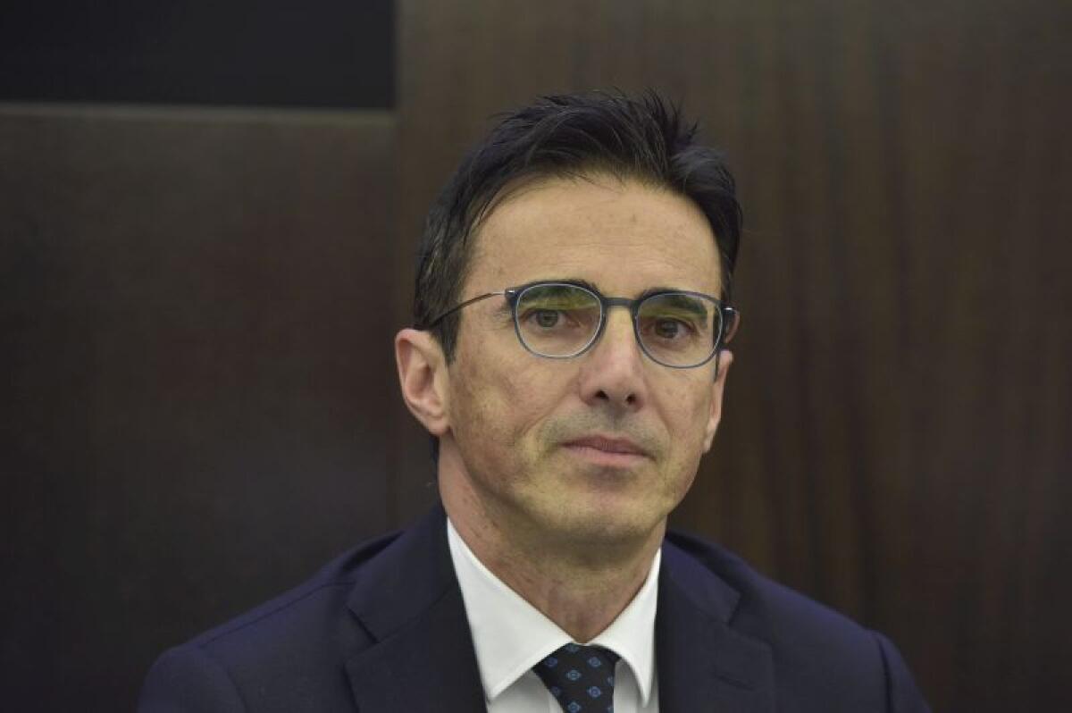 Nel Cis di Taranto nuovi interventi per lo sviluppo dell’area - 