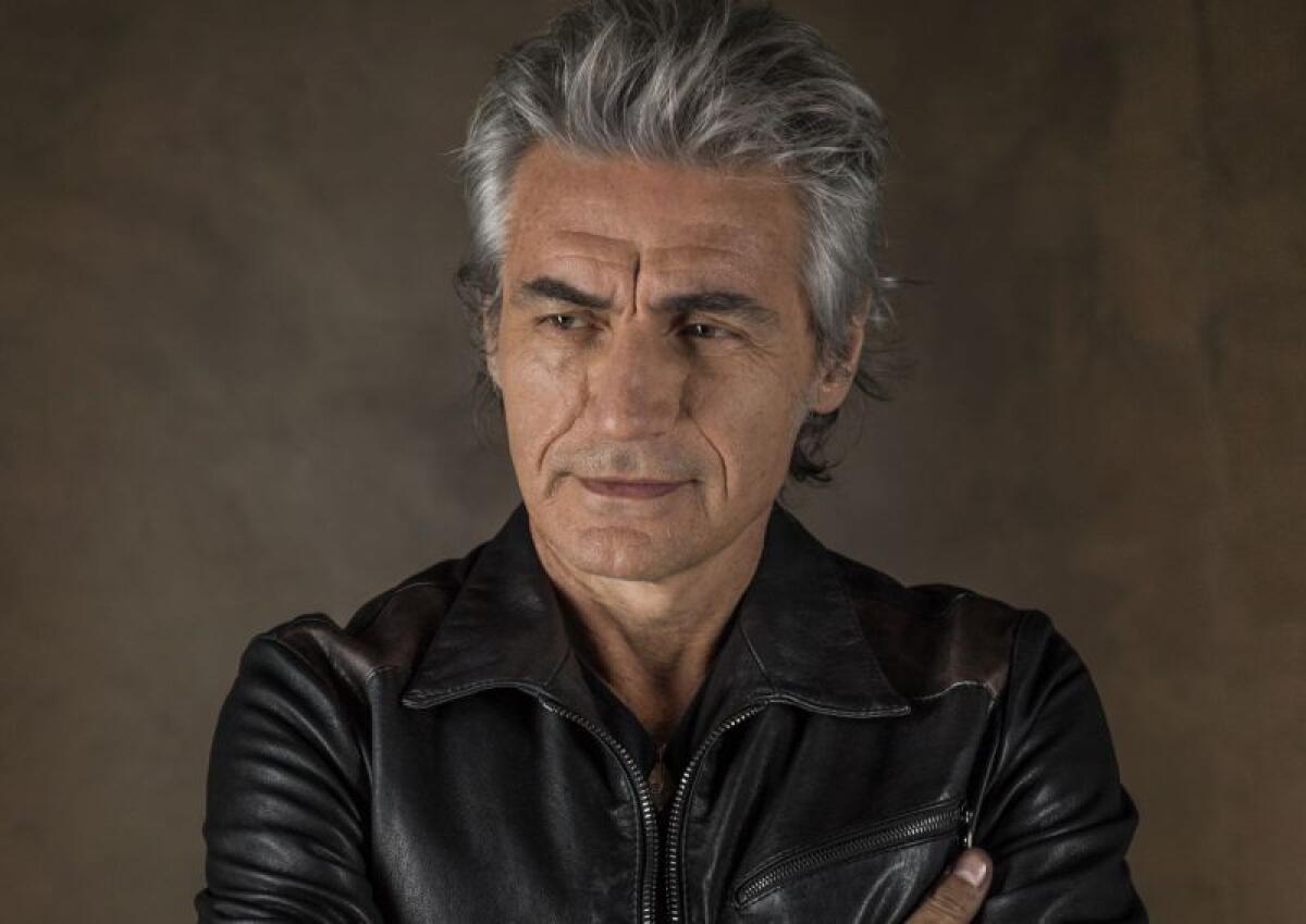 Ligabue, rinviato al 19 giugno 2021 “30 Anni in un giorno” - 