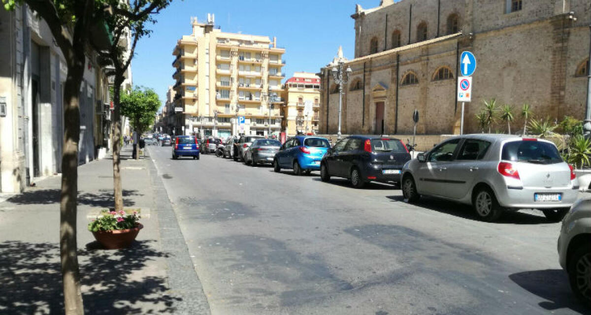 Più spazi commerciali e misure per ripresa, intesa commissione-ordini professionali - 