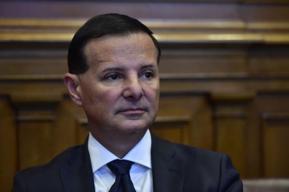 Confassociazioni ‘Tre piaghe per la fase 2: liquidità, domanda, fiducià - 
