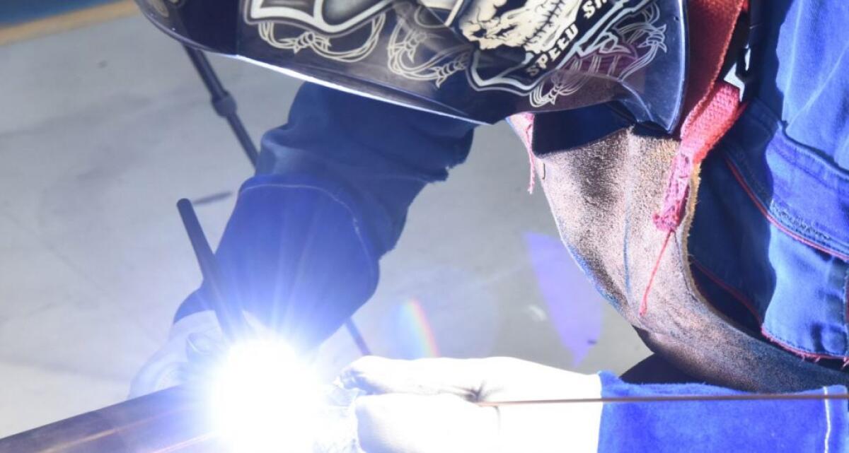 Industria, Padova e Treviso: produzione in caduta nel primo trimestre - 