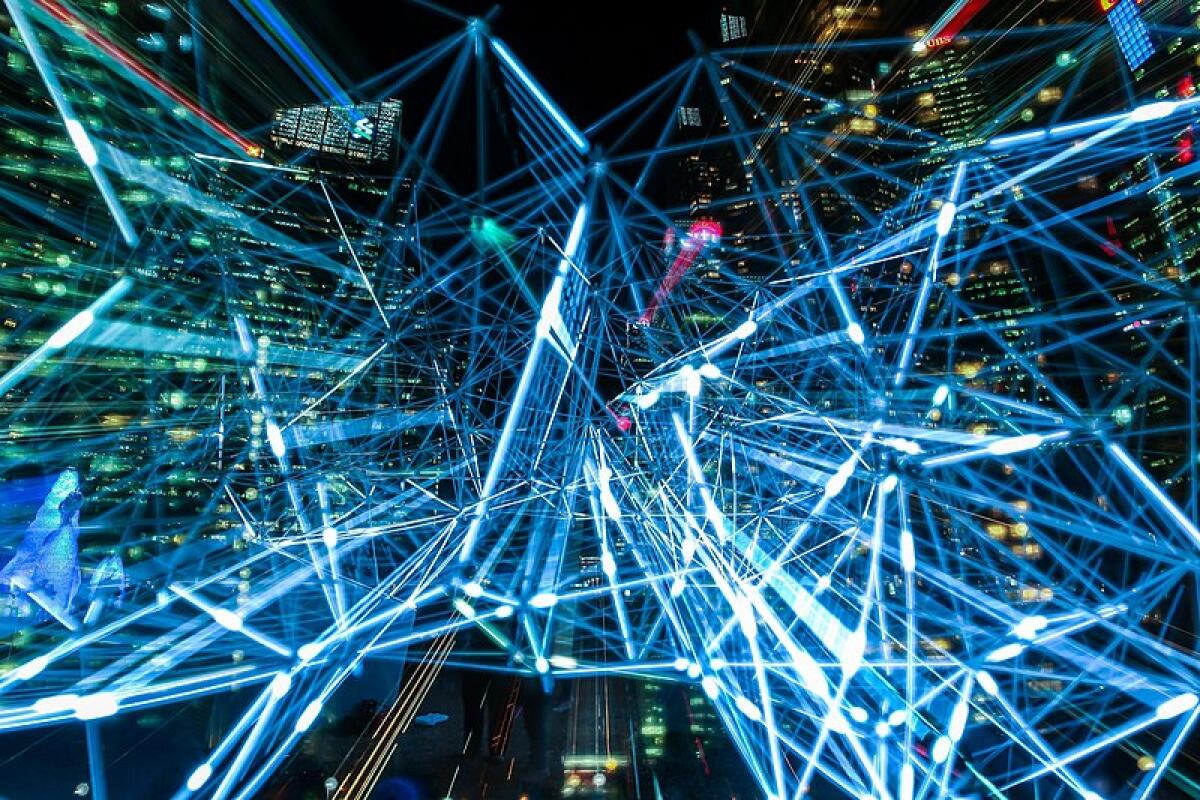 Maticmind prima azienda italiana a ottenere la certificazione Fortinet - 