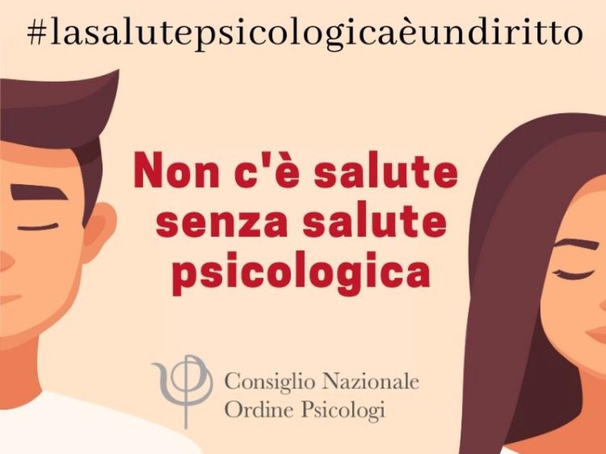 Vi raccontiamo cosa è il benessere psicologico - 