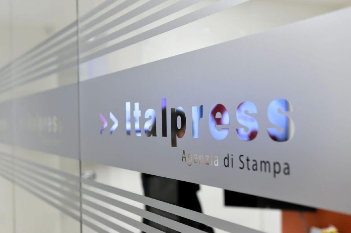 Editoria, partnership fra l’agenzia inglese Alliance News e l’Italpress - 